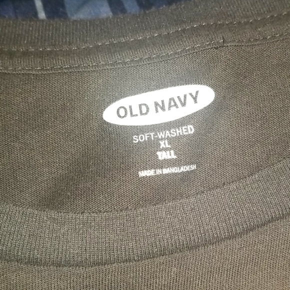 Desert Sunset - Picture 3 of 4